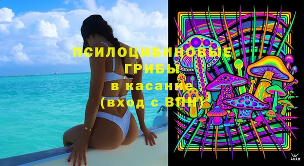 марихуана Абаза