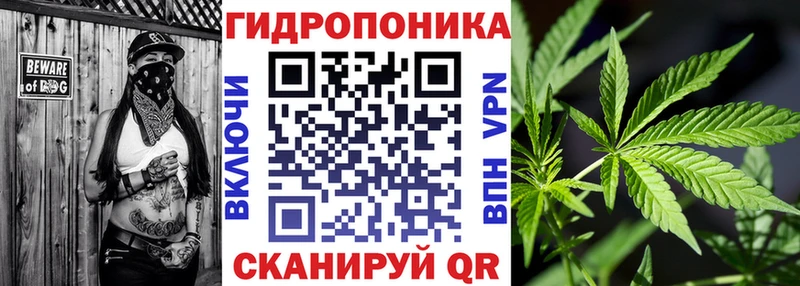 Каннабис THC 21%  Кисловодск 